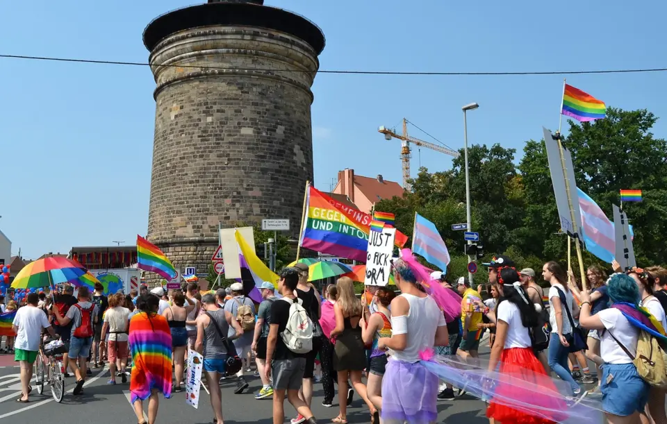 Event Bild