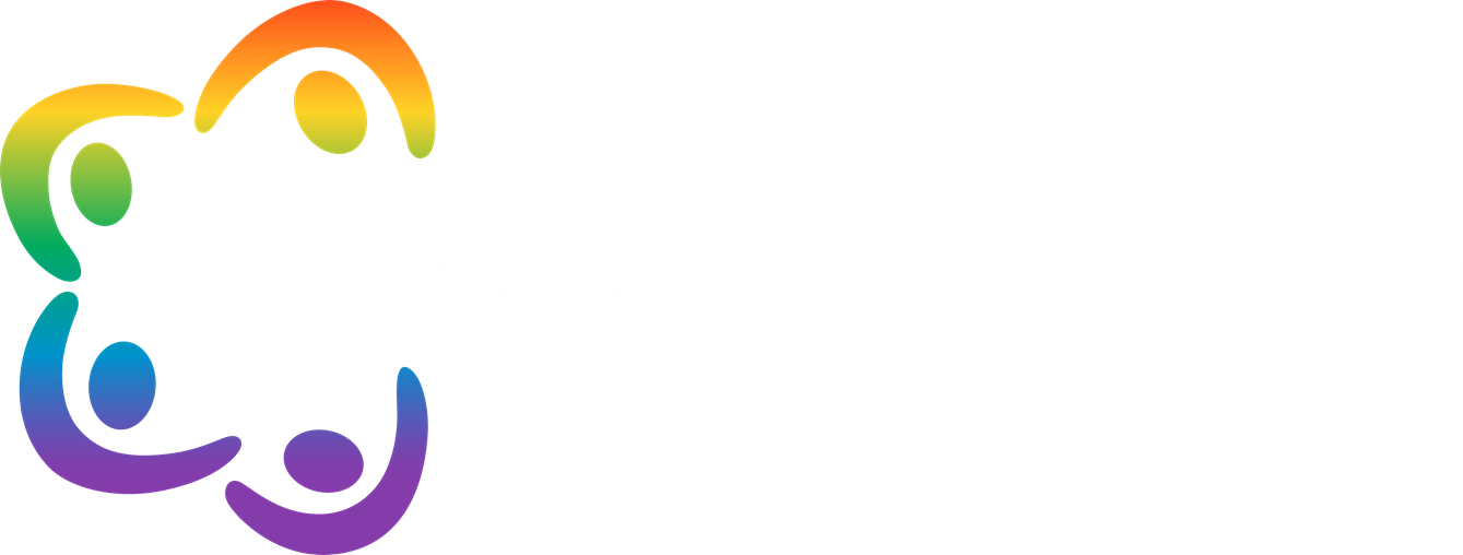 queermeet Logo