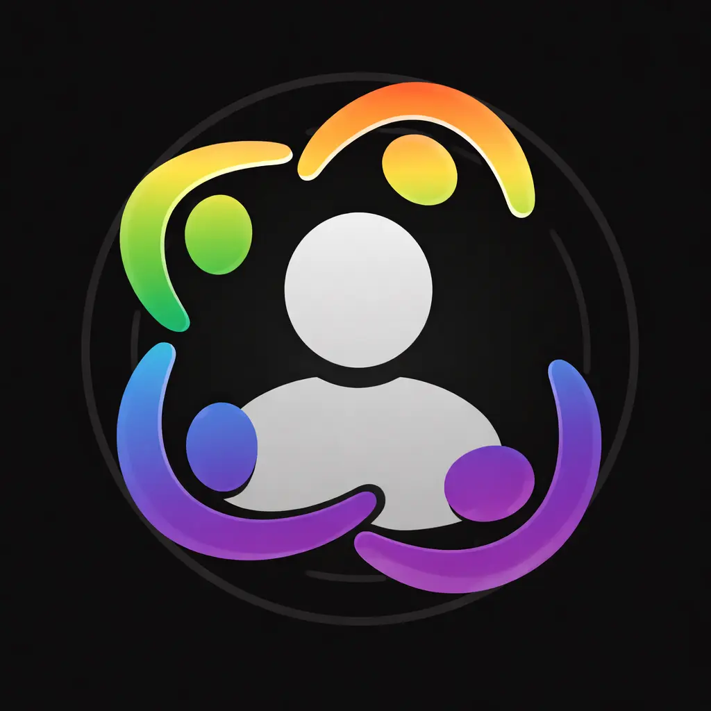 Add Story